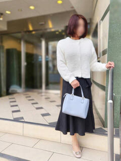 るみ 完熟ばなな梅田（梅田/デリヘル）