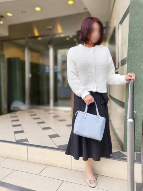 るみ 完熟ばなな梅田(デリヘル)