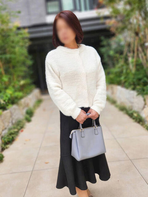 るみ 完熟ばなな梅田(デリヘル)