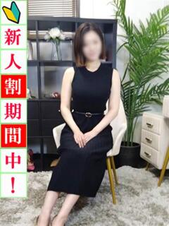 なつき 出会い系人妻ネットワーク錦糸町～小岩編（錦糸町/デリヘル）