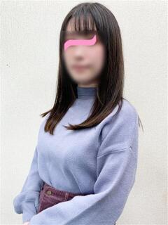 まゆこ アイビーム（新宿・歌舞伎町/デリヘル）