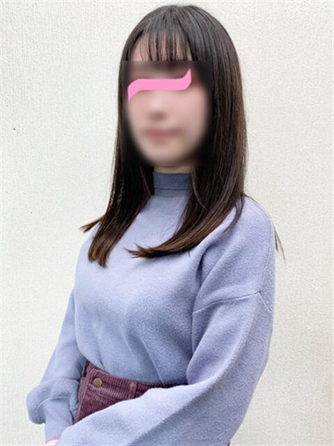 まゆこ アイビーム（オナクラ）