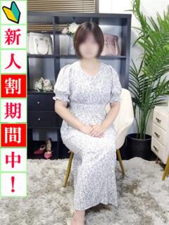 いおり 出会い系人妻ネットワーク錦糸町～小岩編（錦糸町/デリヘル）