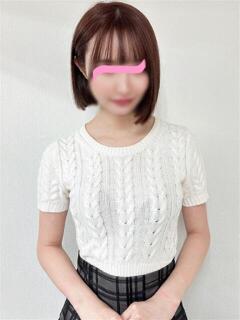 なな アイビーム（新宿・歌舞伎町/デリヘル）