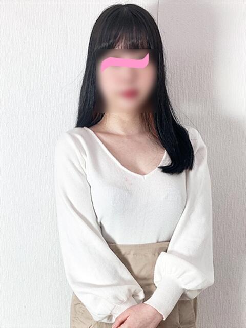 りん アイビーム（オナクラ）