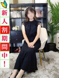 ましろ 出会い系人妻ネットワーク錦糸町～小岩編（錦糸町/デリヘル）