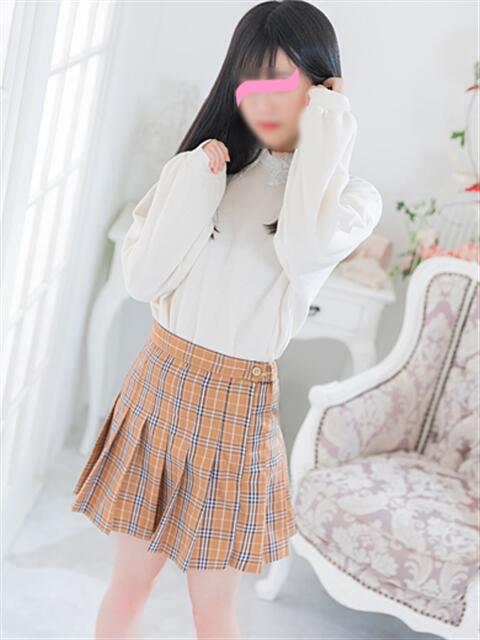 ゆい アイビーム（オナクラ）