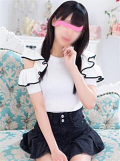 めい アイビーム（新宿・歌舞伎町/デリヘル）