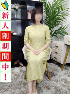 ありさ 出会い系人妻ネットワーク錦糸町～小岩編（錦糸町/デリヘル）