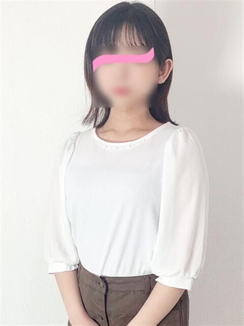 つむぎ アイビーム（オナクラ）