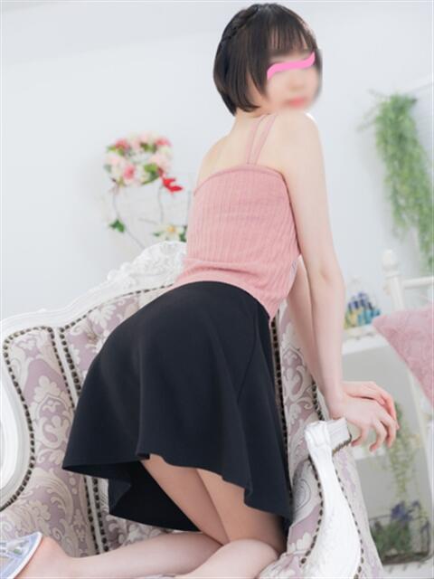 よつば No,1 アイビーム（オナクラ）