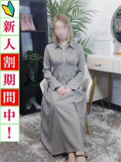 こころ 出会い系人妻ネットワーク錦糸町～小岩編（錦糸町/デリヘル）