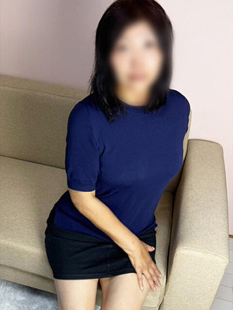 あんず 熟女の風俗最終章 沼津店（熟女デリヘル）