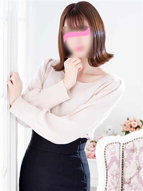 あやめNo,2 アイビーム（オナクラ）