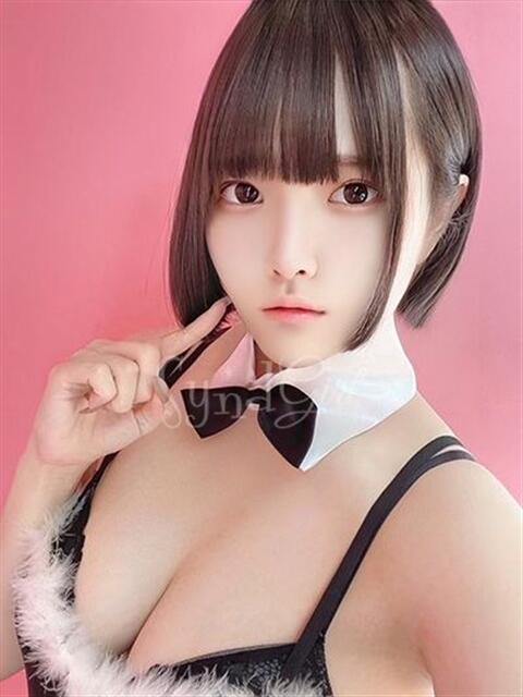 体験入店 ひなた シンドガール（韓国デリヘル）