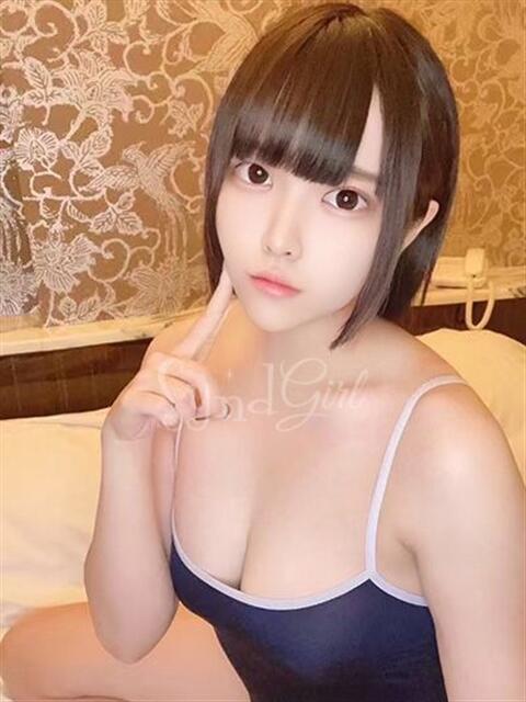 体験入店 ひなた シンドガール（韓国デリヘル）