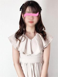 みおり アイビーム（新宿・歌舞伎町/デリヘル）