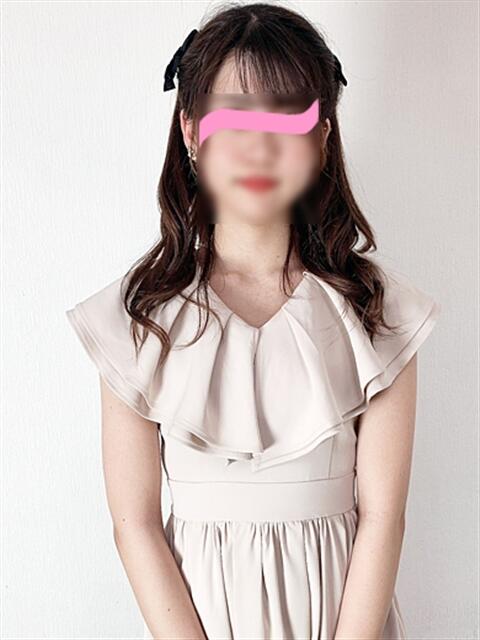 みおり アイビーム（オナクラ）