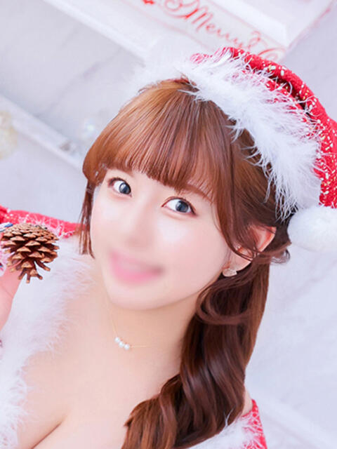 あゆ グランローズ(ソープランド)