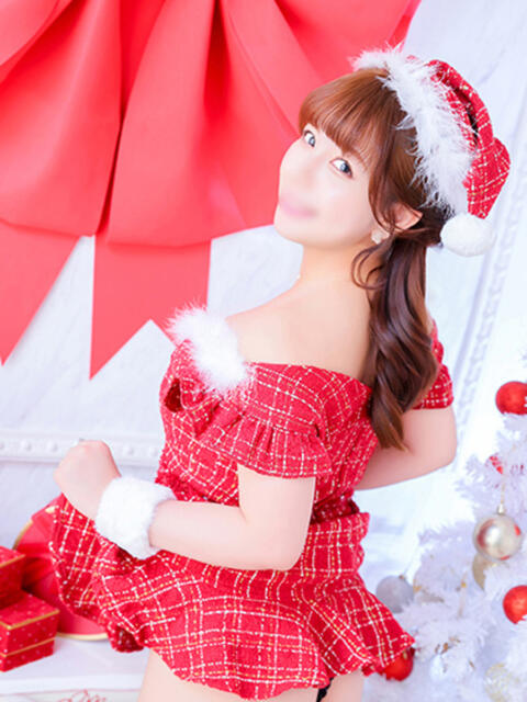 あゆ グランローズ(ソープランド)