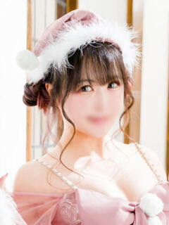 はづき グランローズ(川崎堀之内/ソープ)