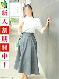 ひとみ 出会い系人妻ネットワーク錦糸町～小岩編（錦糸町/デリヘル）