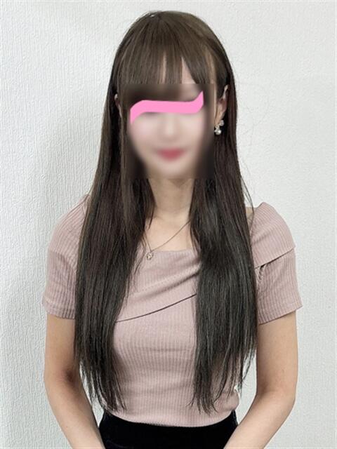 れいみ アイビーム（オナクラ）