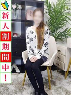 美和 出会い系人妻ネットワーク錦糸町～小岩編（錦糸町/デリヘル）