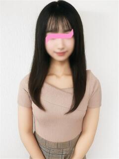 いちか アイビーム（新宿・歌舞伎町/デリヘル）