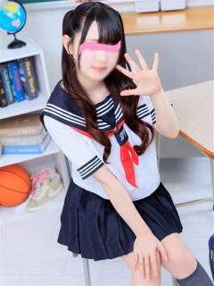 ましろ アイビーム（新宿・歌舞伎町/デリヘル）