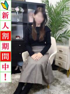 香里奈 出会い系人妻ネットワーク錦糸町～小岩編（錦糸町/デリヘル）