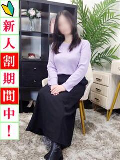 ののか 出会い系人妻ネットワーク錦糸町～小岩編（錦糸町/デリヘル）
