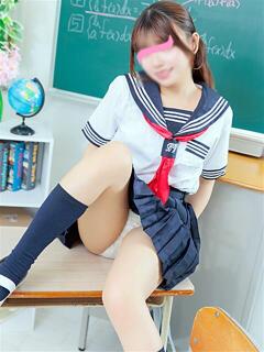 はるか アイビーム（新宿・歌舞伎町/デリヘル）