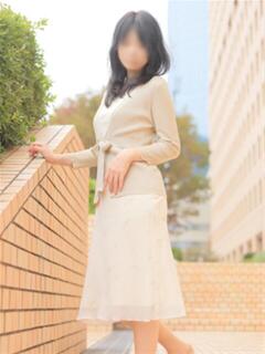 ゆう子 出会い系人妻ネットワーク錦糸町～小岩編（錦糸町/デリヘル）