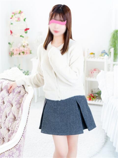 ことこ アイビーム(オナクラ)