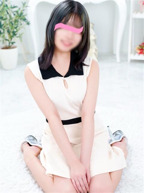 ゆら アイビーム（オナクラ）