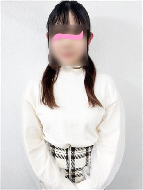 ゆめ アイビーム（オナクラ）