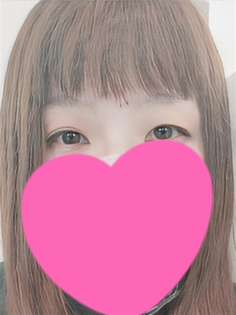 蒼井ゆな デリ活-マッチングデリヘル 風俗×出会い×デートクラブが融合したデリヘル！（デリヘル）