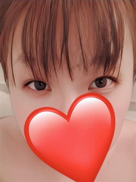 蒼井ゆな デリ活-マッチングデリヘル 風俗×出会い×デートクラブが融合したデリヘル！（デリヘル）