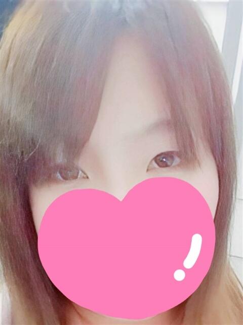 蒼井ゆな デリ活-マッチングデリヘル 風俗×出会い×デートクラブが融合したデリヘル！（デリヘル）