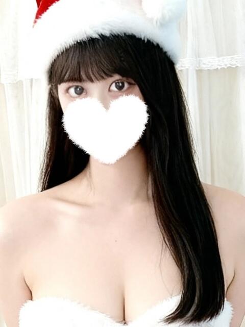 江越あんな GirlsSpa（ガールズスパ）（【非風俗】メンズエステ）