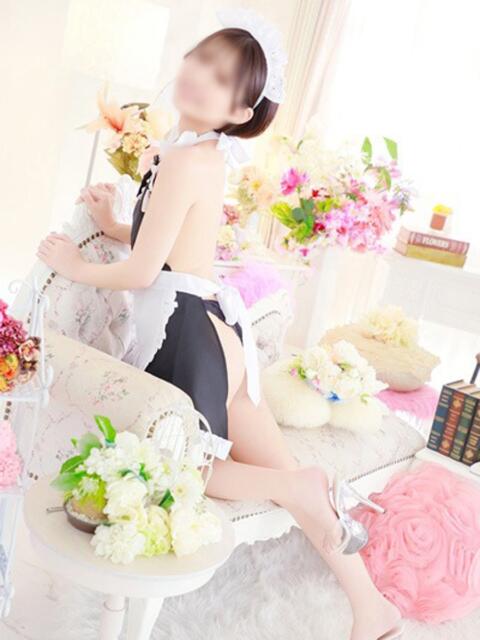 あやと ドリーム水戸(ソープランド)