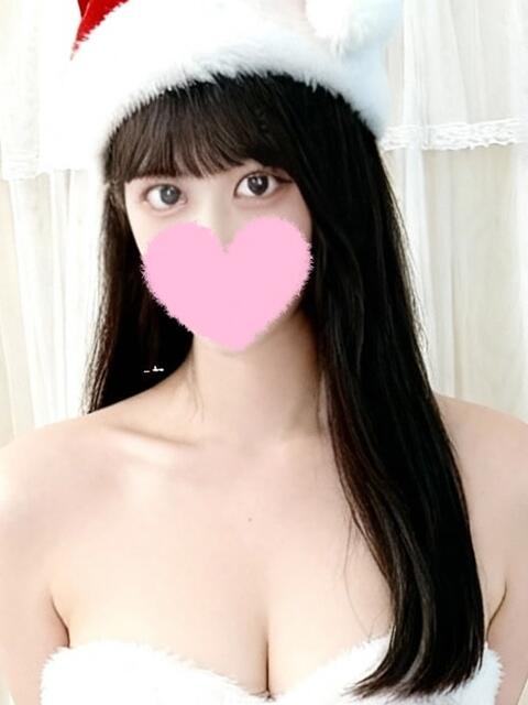 江越あんな みるふぃーゆ（【非風俗】派遣型メンズエステ）