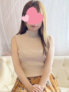 一ノ瀬　りこ 東京ローズマリー（鶯谷/デリヘル）