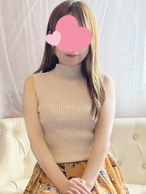 一ノ瀬 りこ 東京ローズマリー(人妻デリヘル)