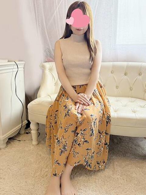 一ノ瀬 りこ 東京ローズマリー(人妻デリヘル)