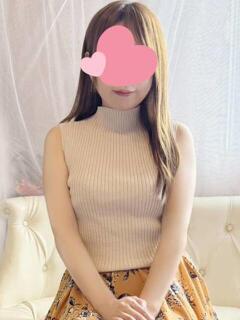 一ノ瀬 ローズマリー大塚（大塚/デリヘル）