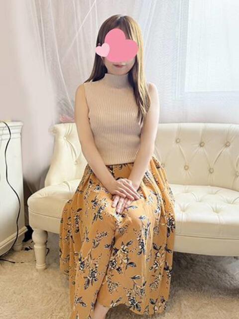 一ノ瀬 ローズマリー大塚（人妻デリヘル）