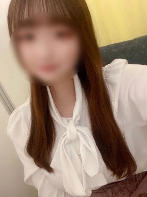 みいな もしも優しいお姉さんが本気になったら...横浜店（ファッションヘルス）