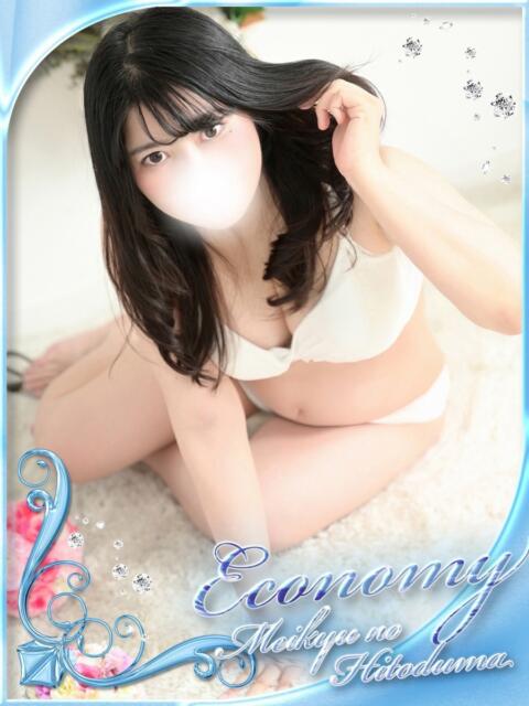 しずか 迷宮の人妻　熊谷・行田発（デリヘル）